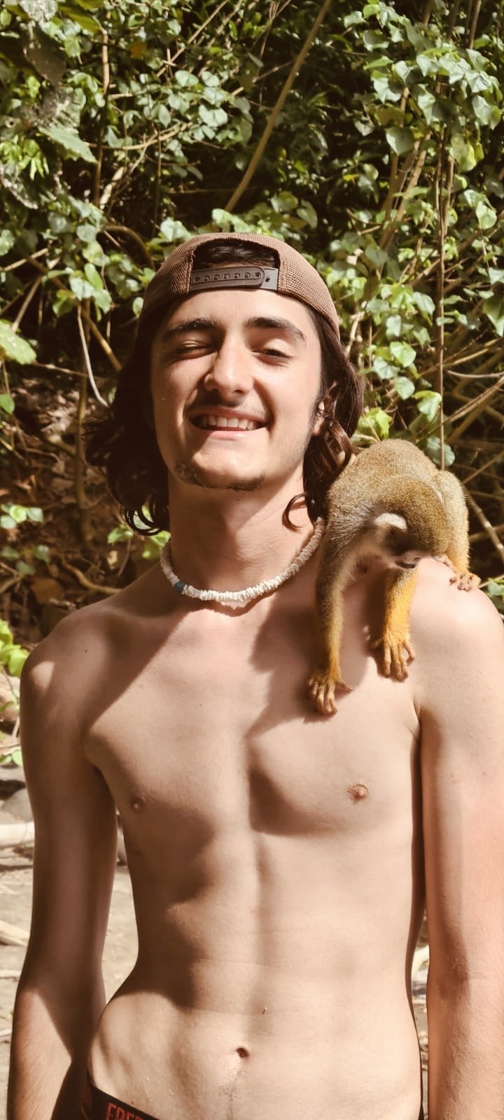 Soumaila - Tubize - Brabant wallon | Plan Q