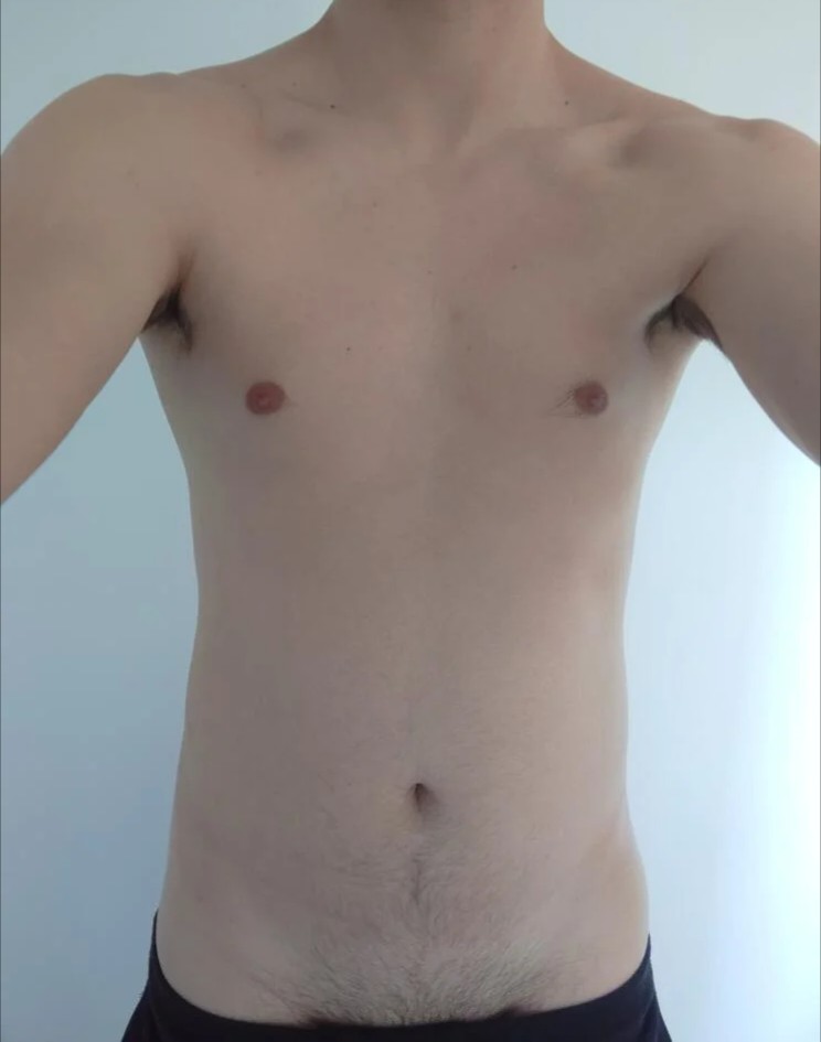 Rosario - Braives - Liège | Plan Q