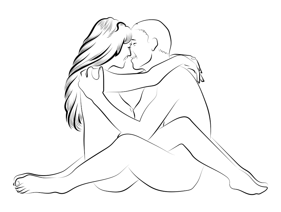 Emerson - Comblain-au-Pont - Liège | Plan Q