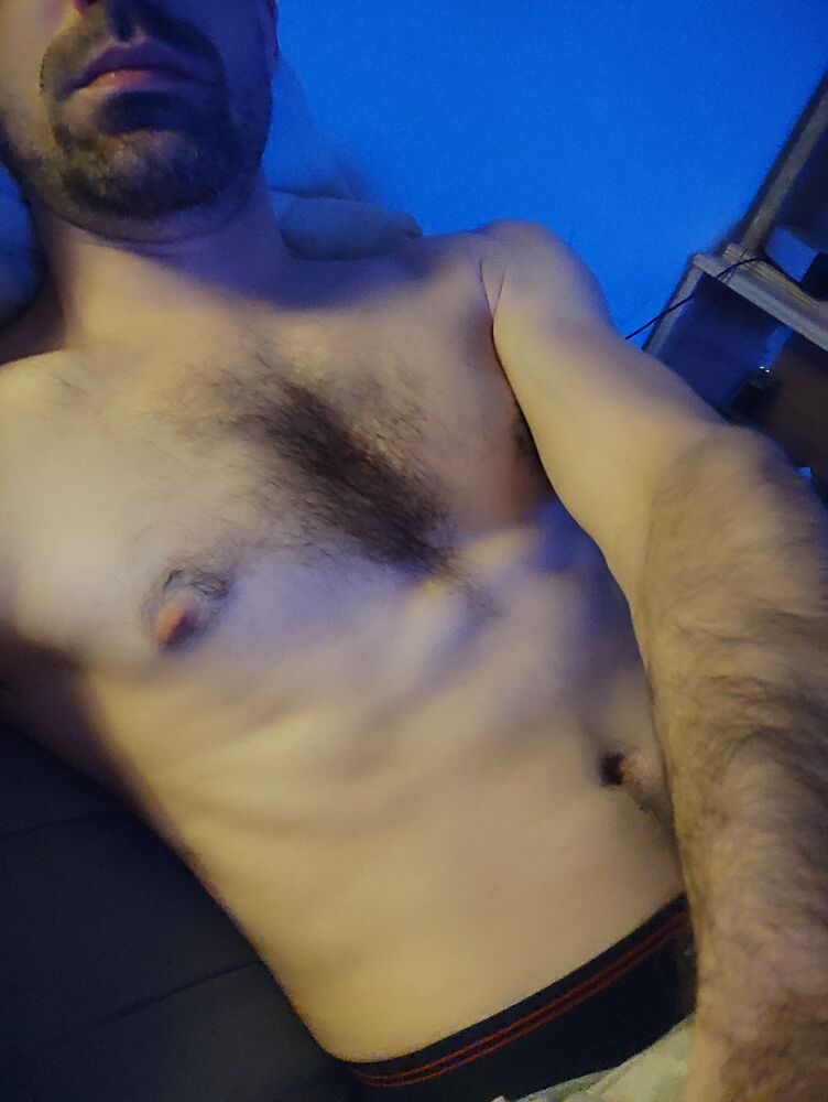 Alpay - Ganshoren - Bruxelles-Capitale | Plan Q