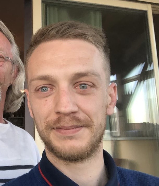 Djayan - Oosterzele - Flandre orientale | Plan Q