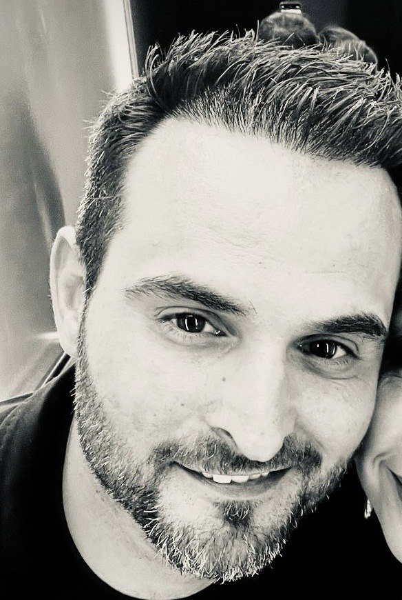 Unai - Oosterzele - Flandre orientale | Plan Q