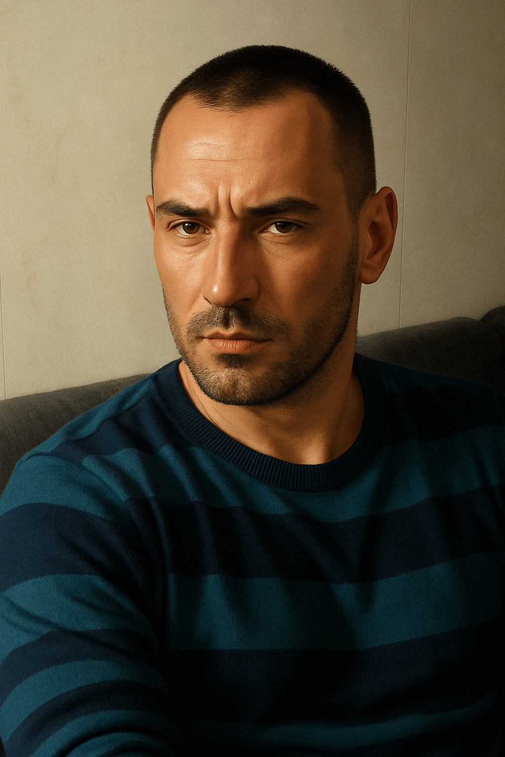 Edin - Zandhoven - Anvers | Plan Q