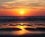 Gloire - Stavelot - Liège | Plan Q