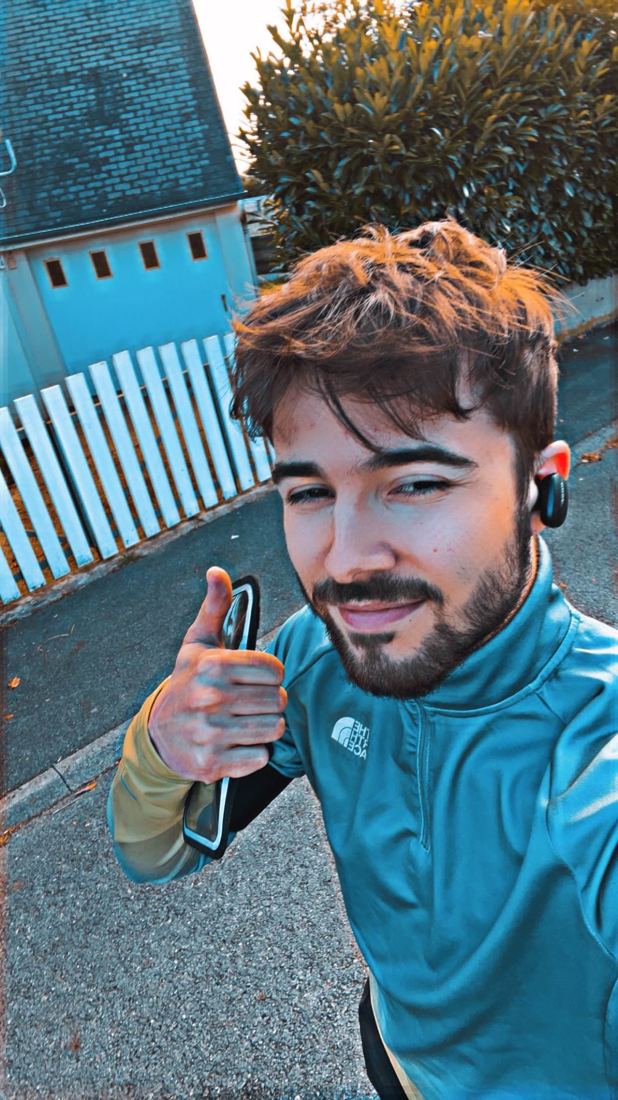 Gauvain - Lede - Flandre orientale | Plan Q