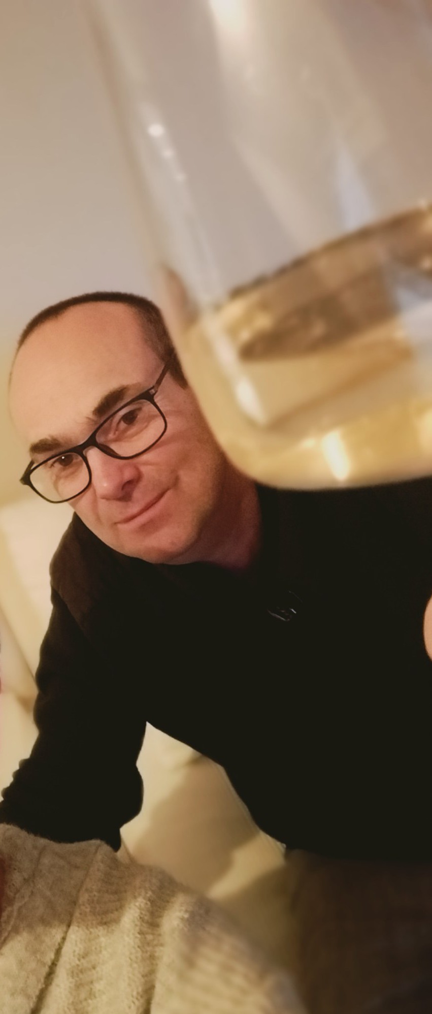 Yakin - Bredene - Flandre occidentale | Plan Q