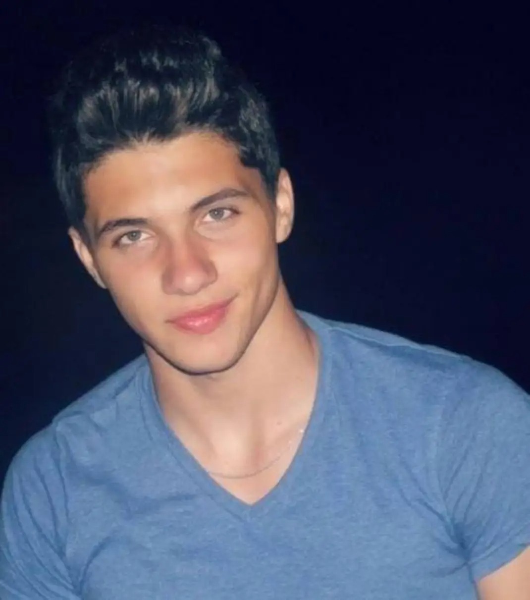 Kimy - Wanze - Liège | Plan Q