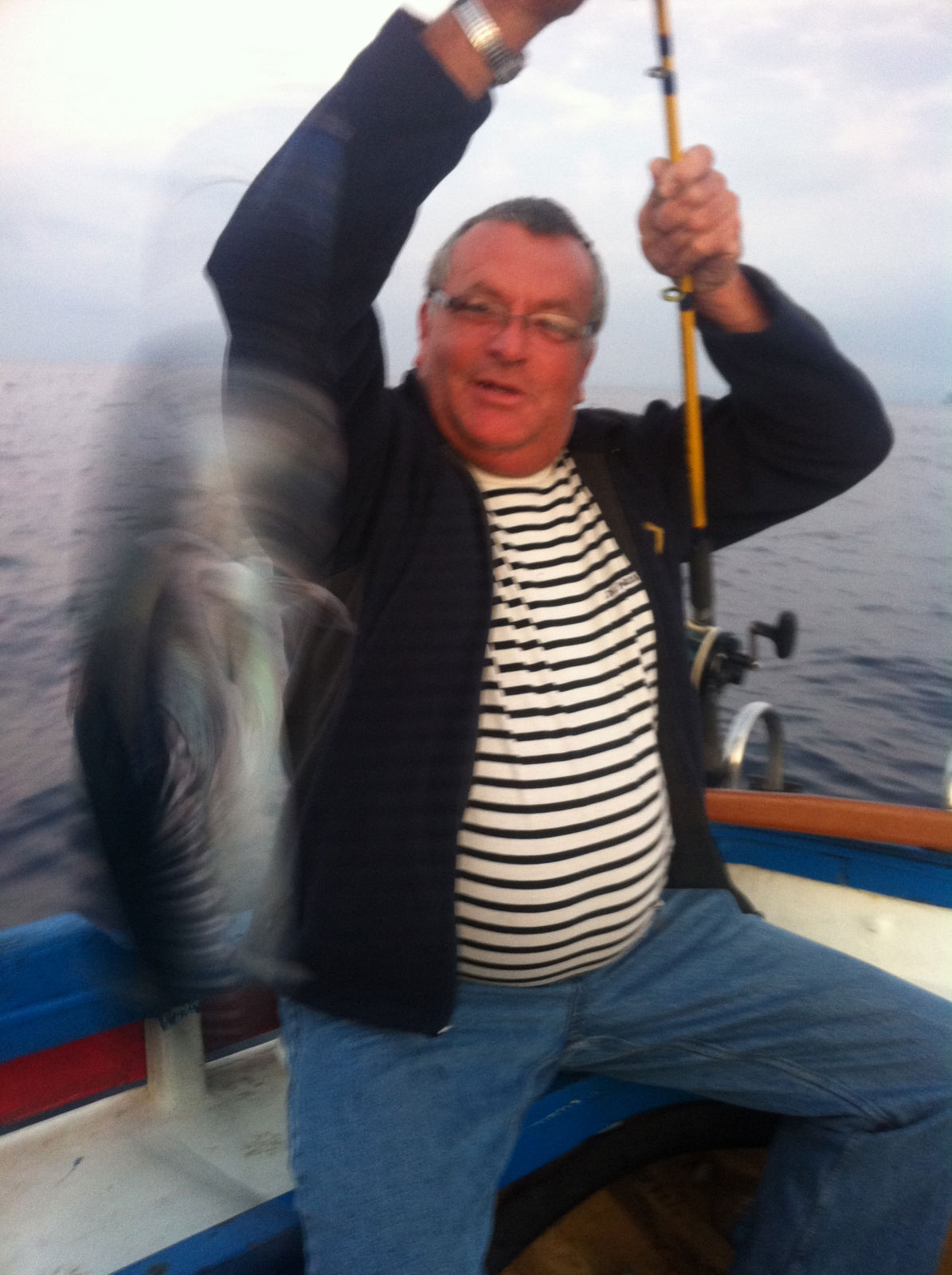 Ivane - Sombreffe - Namur | Plan Q