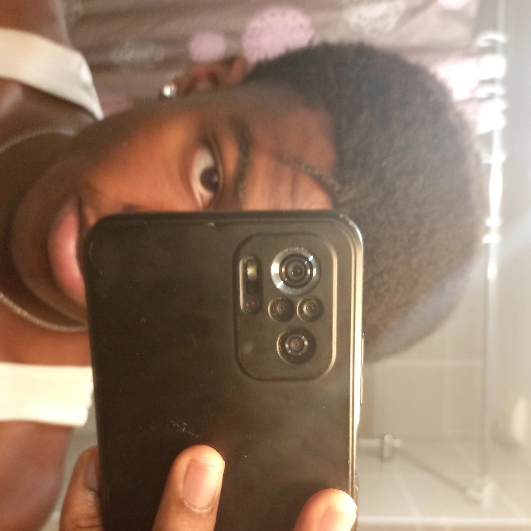 Désiré - Maaseik - Limbourg | Plan Q