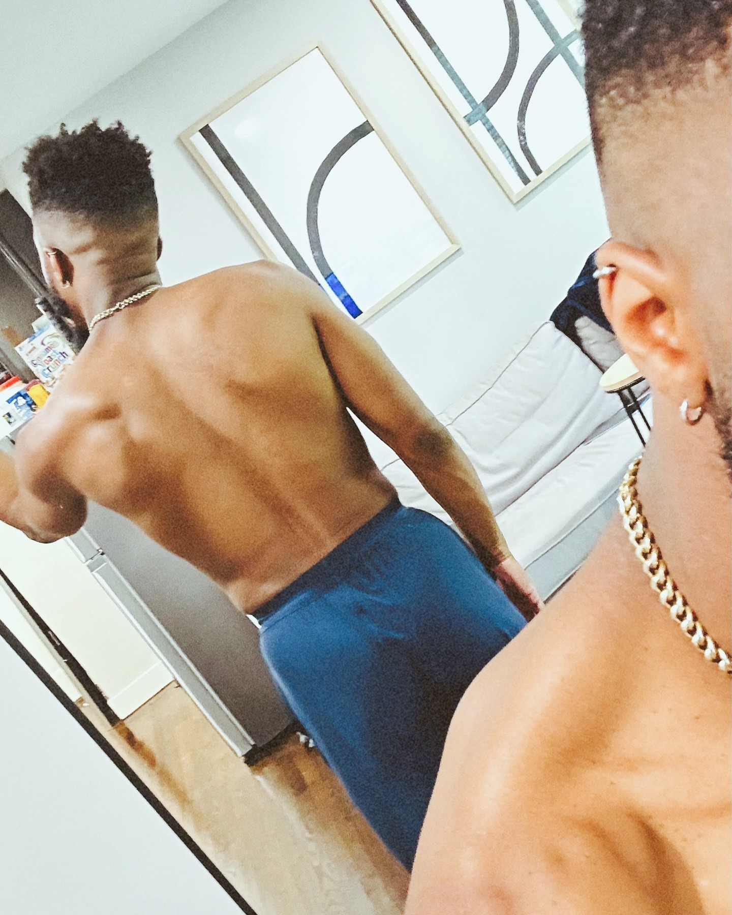 Teoman - Sambreville - Namur | Plan Q