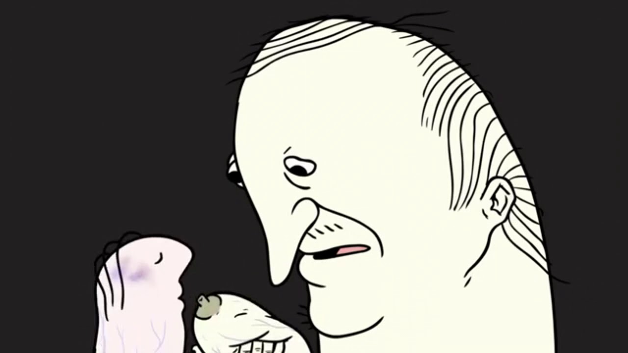 Almamy - Malines - Anvers | Plan Q