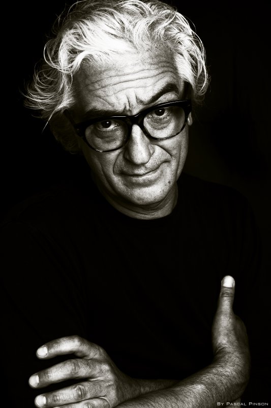 Mohamed-amir - Zulte - Flandre orientale | Plan Q