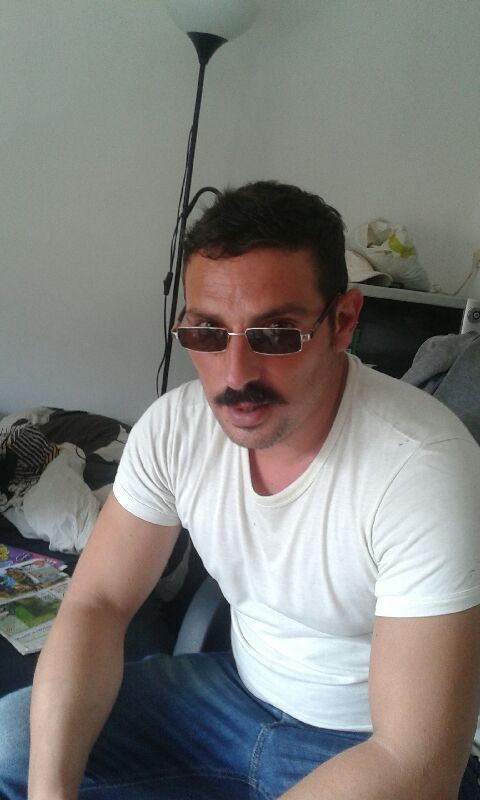 Darel - Chimay - Hainaut | Plan Q