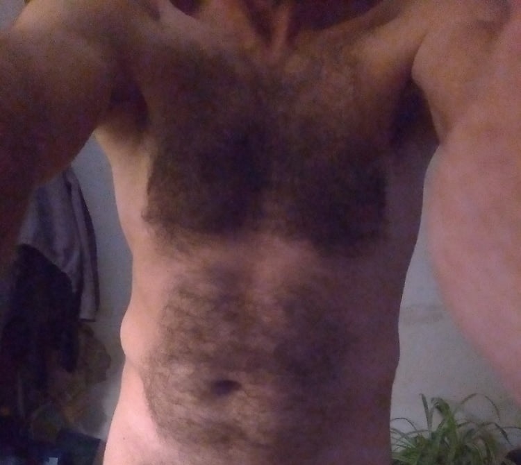 Mirko - Herenthout - Anvers | Plan Q