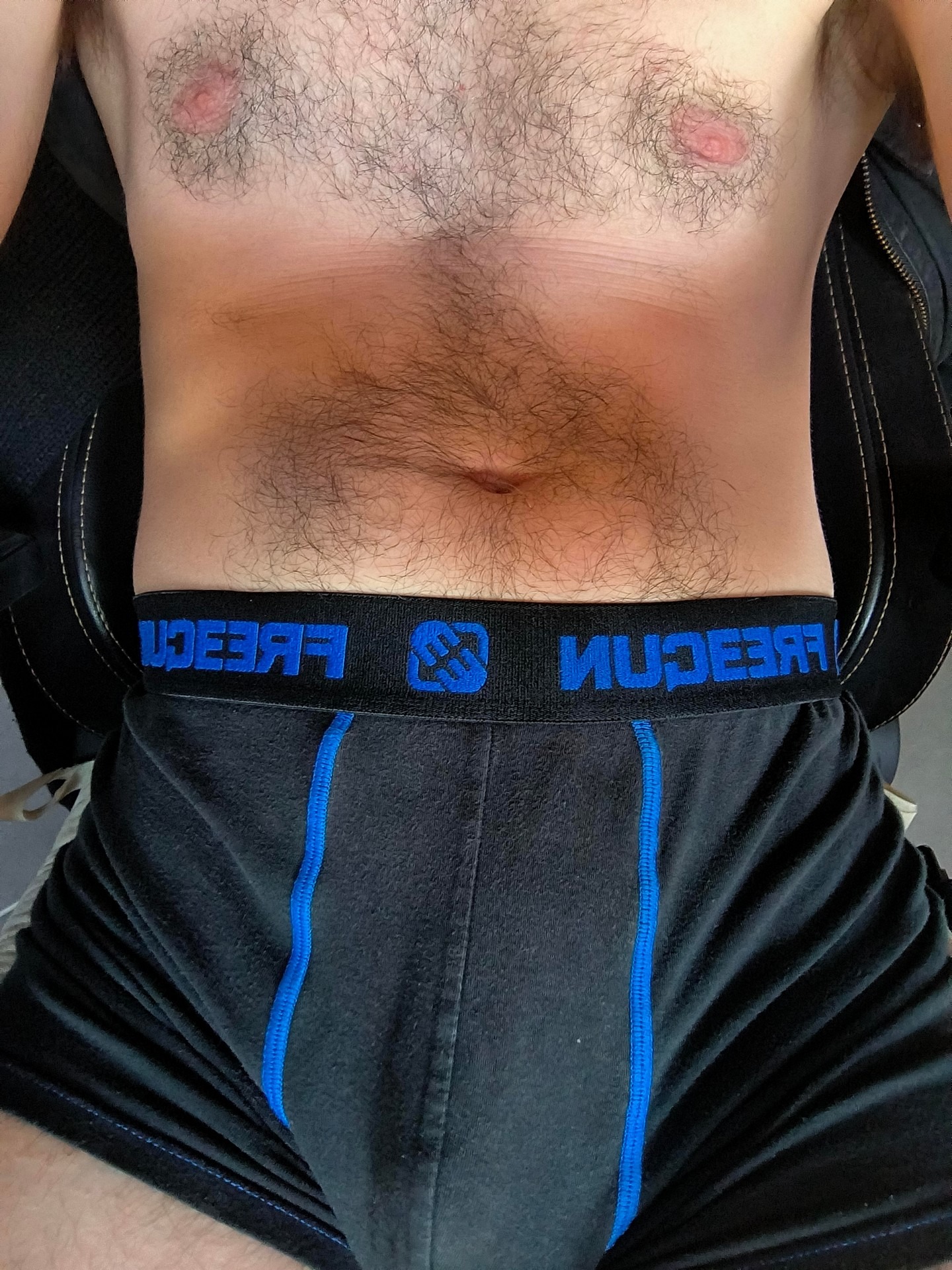 Mamedy - Messancy - Luxembourg | Plan Q