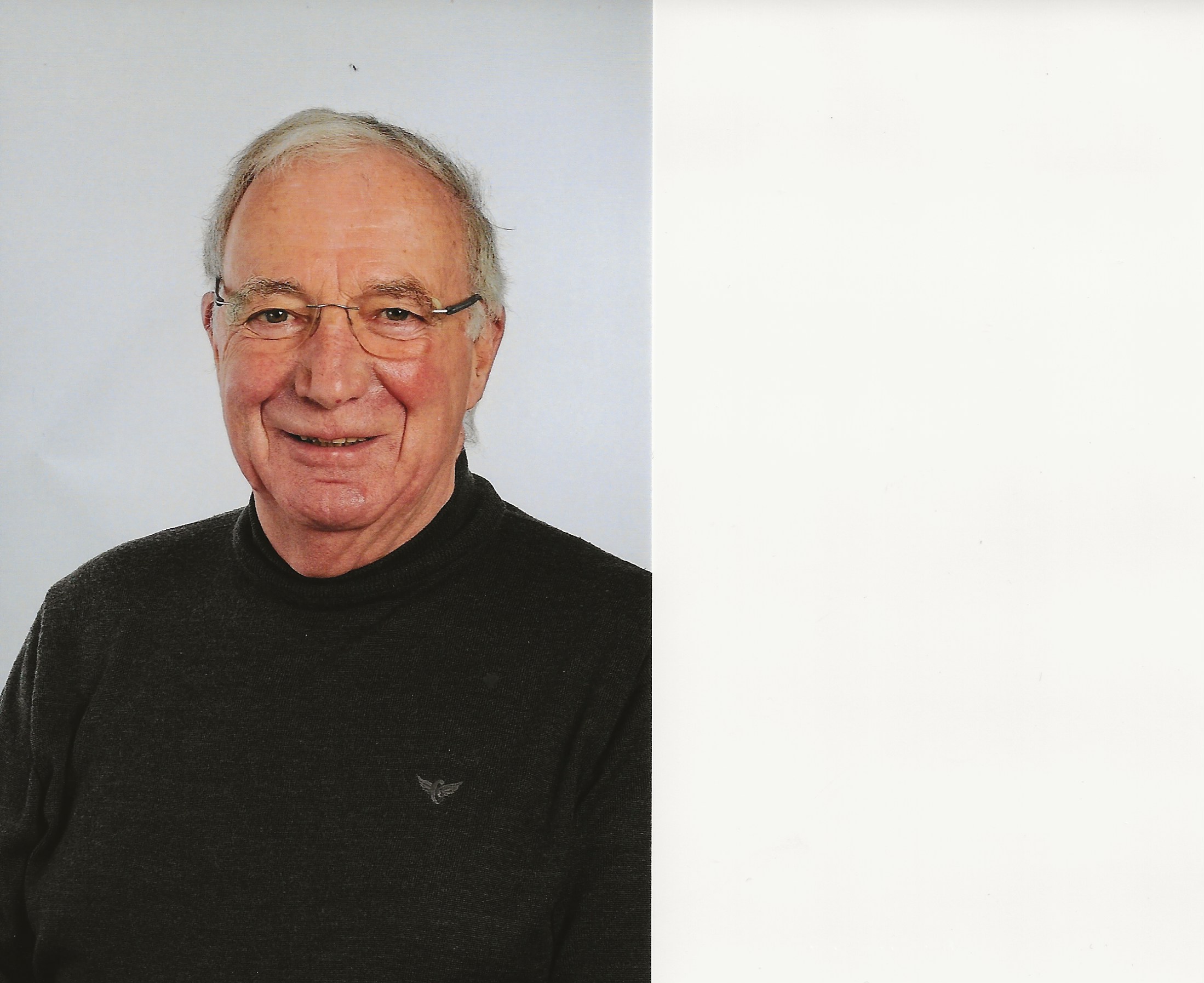 Wahib - Gouvy - Luxembourg | Plan Q