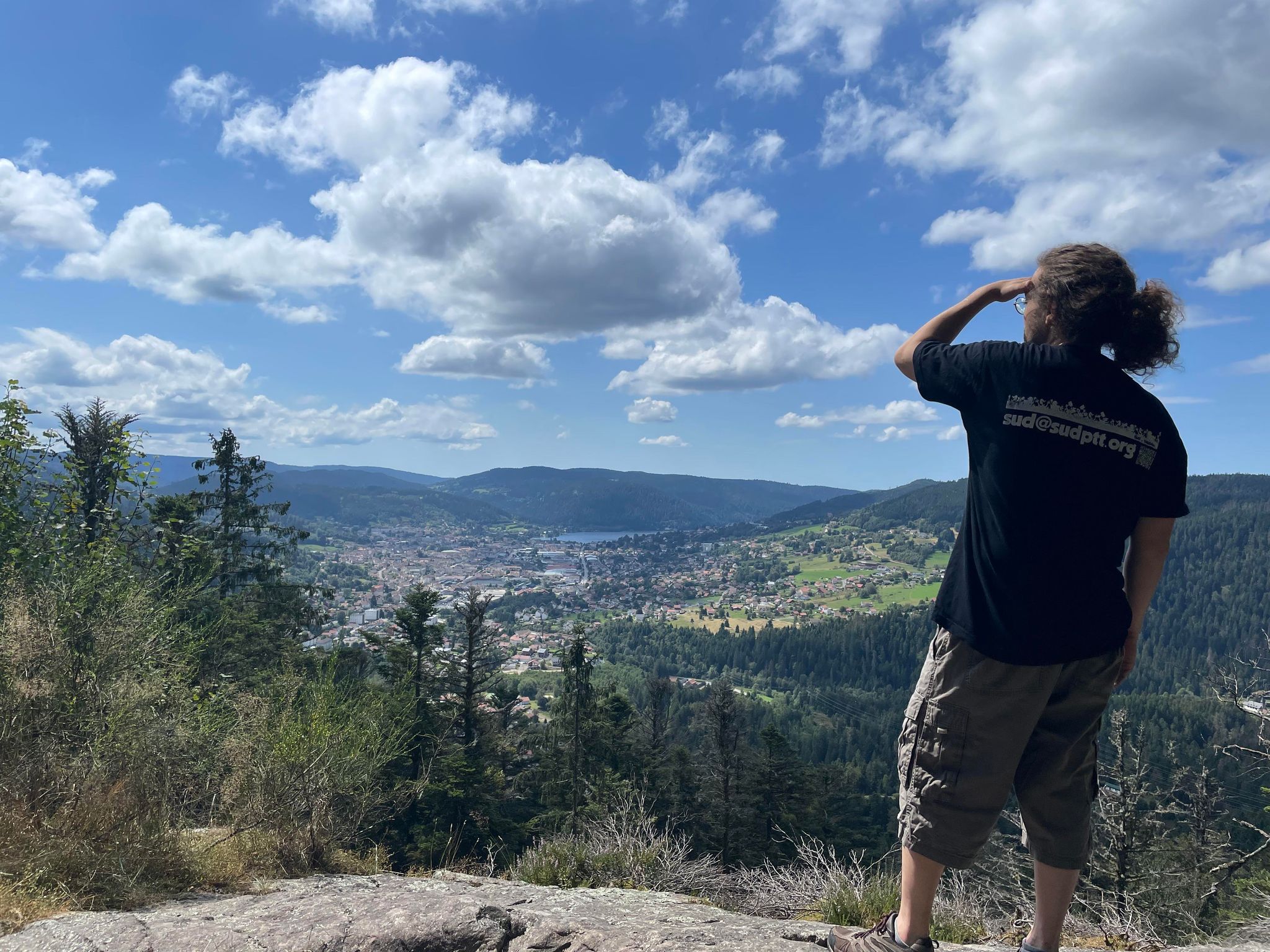 Redwan - Amay - Liège | Plan Q