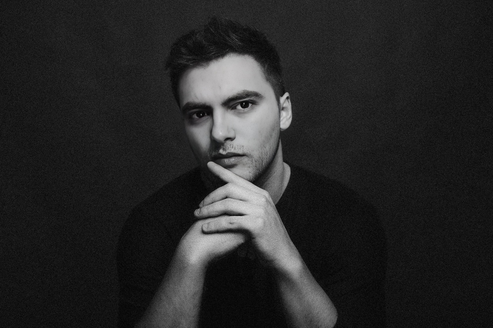 Zayed - Maarkedal - Flandre orientale | Plan Q