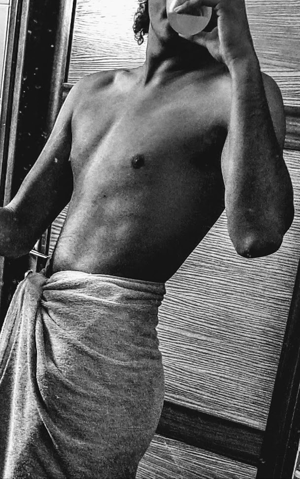 Kalys - Hoegaarden - Brabant flamand | Plan Q