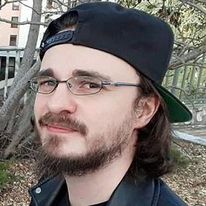 Yssa - Langemark-Poelkapelle - Flandre occidentale | Plan Q