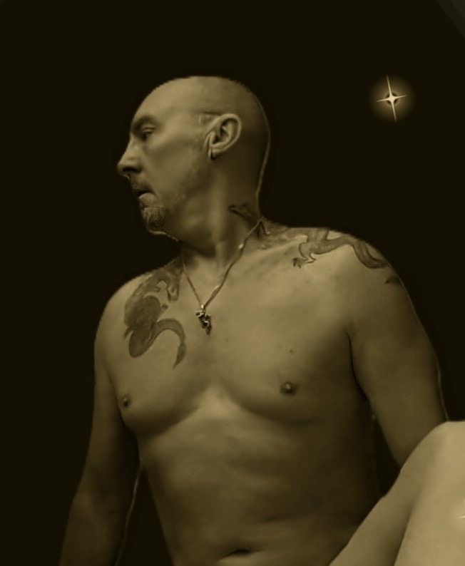 Gad - Lille - Anvers | Plan Q