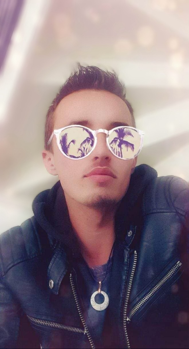 Cyann - Ramillies - Brabant wallon | Plan Q