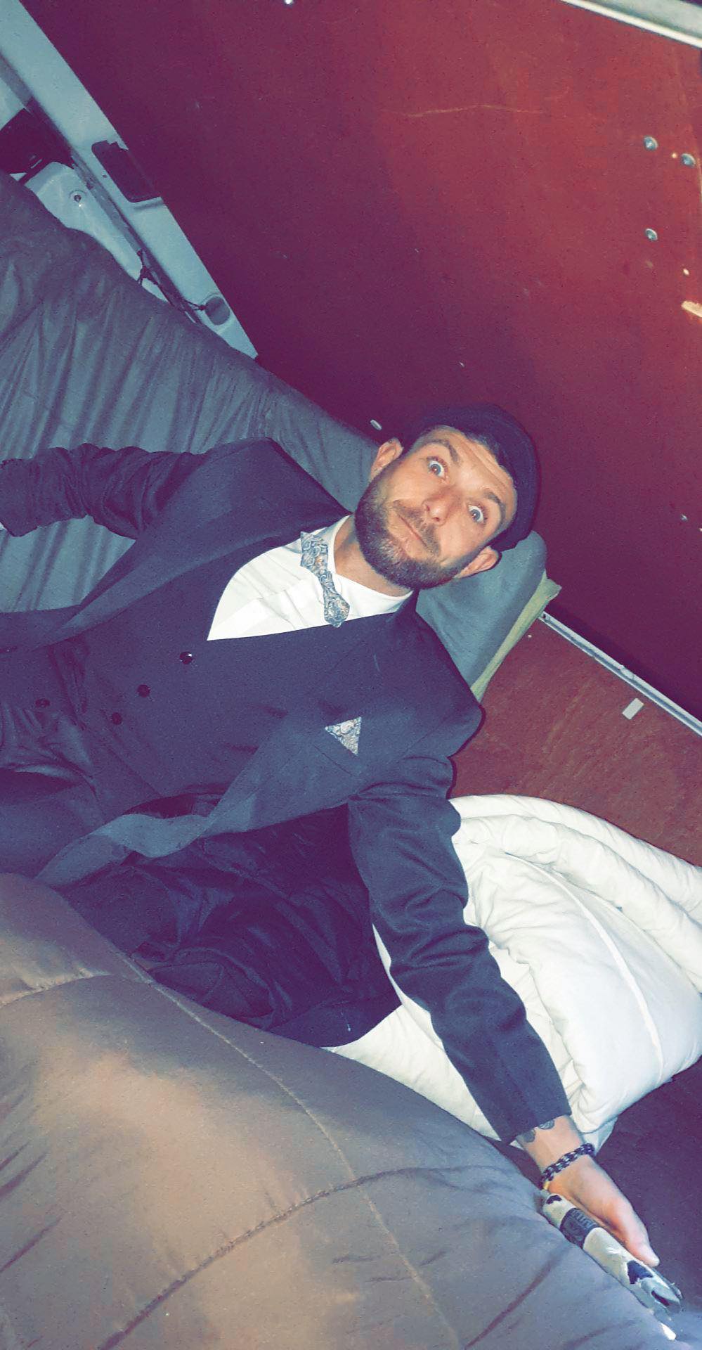 Amaro - Stabroek - Anvers | Plan Q