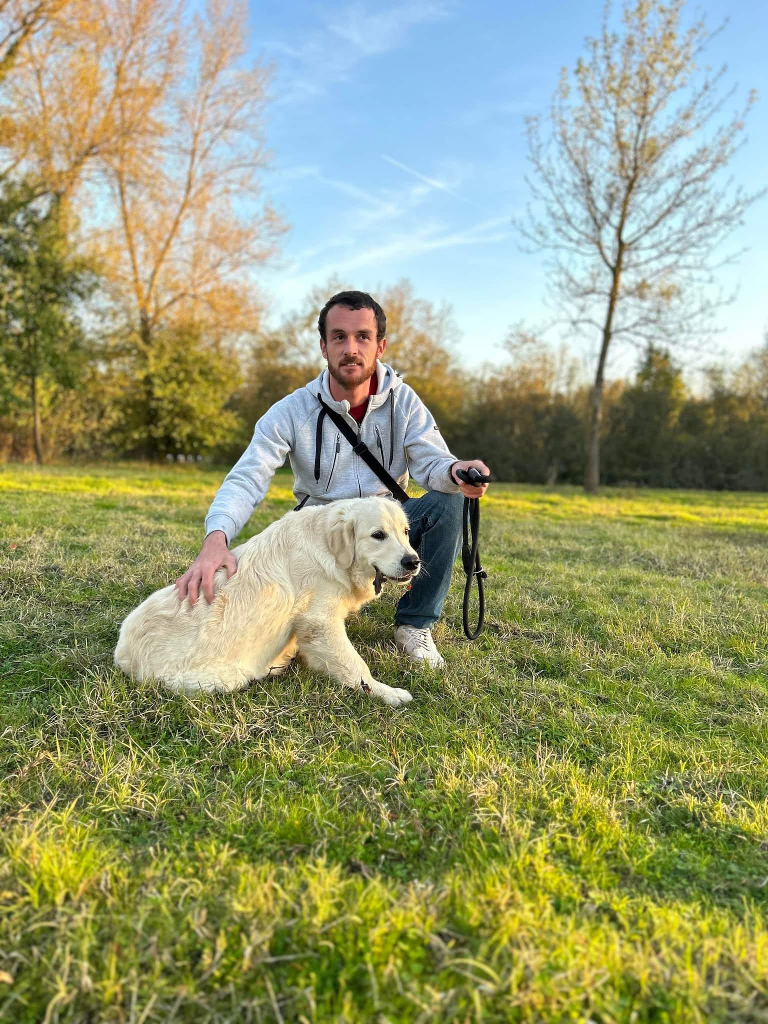 Isma - Sint-Lievens-Houtem - Flandre orientale | Plan Q