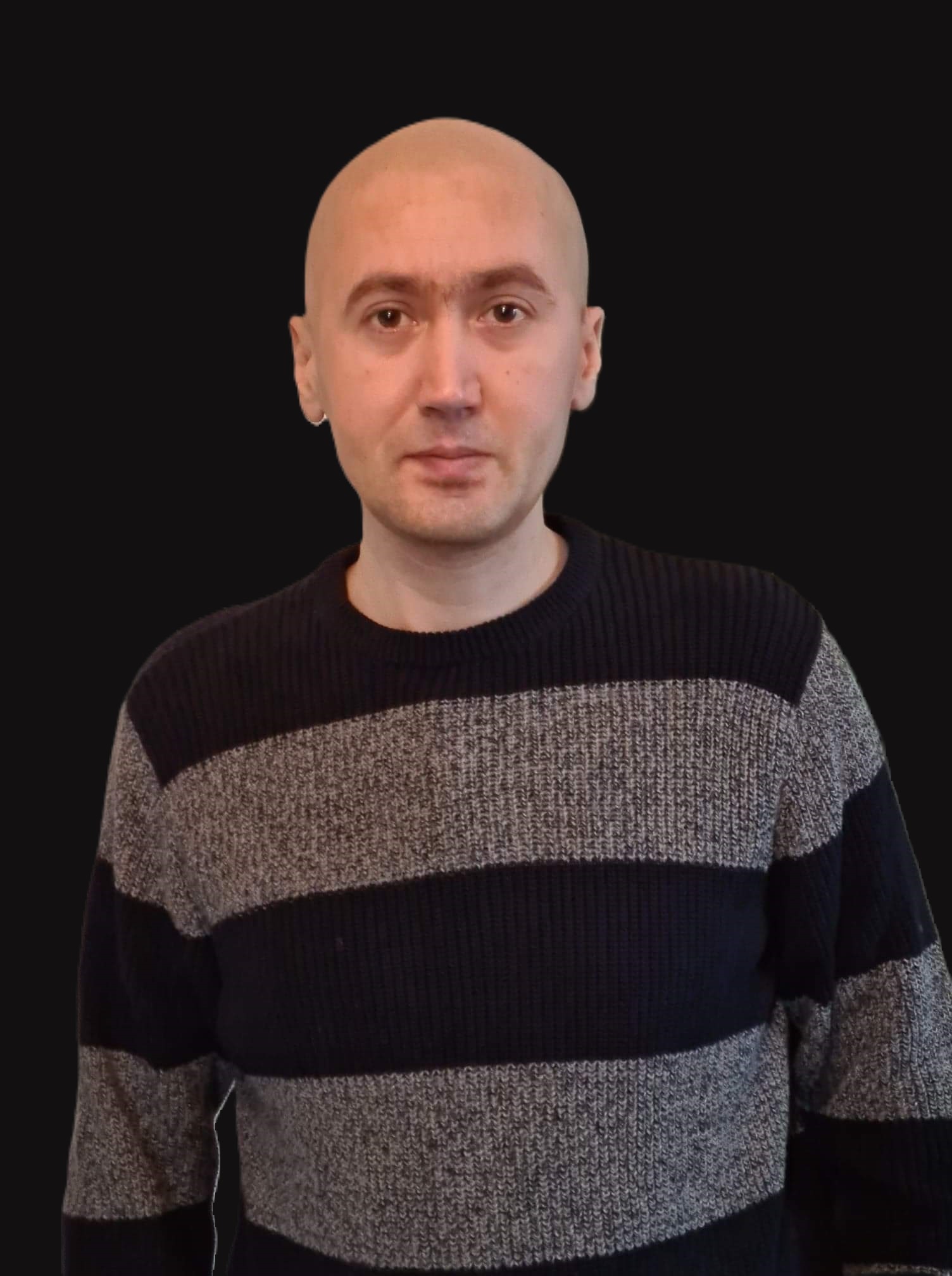 Akiva - Berloz - Liège | Plan Q