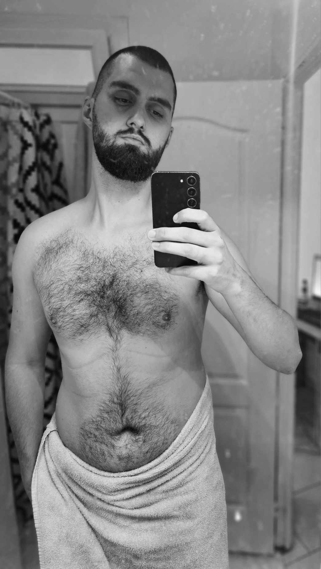 Rakim - Yvoir - Namur | Plan Q