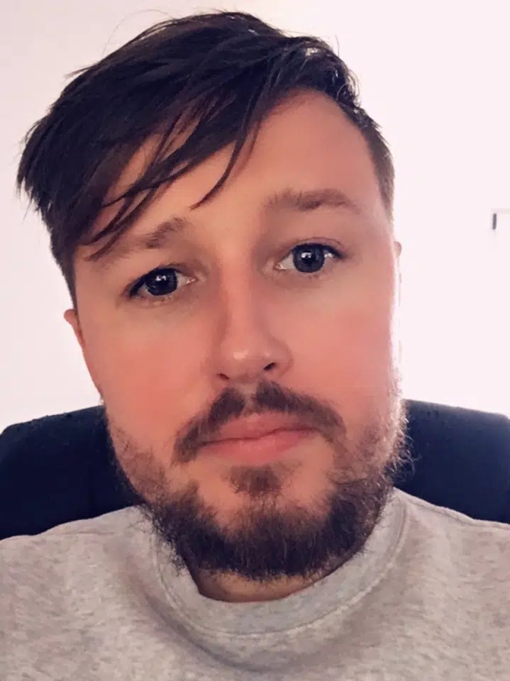 Loeiz - Erezée - Luxembourg | Plan Q