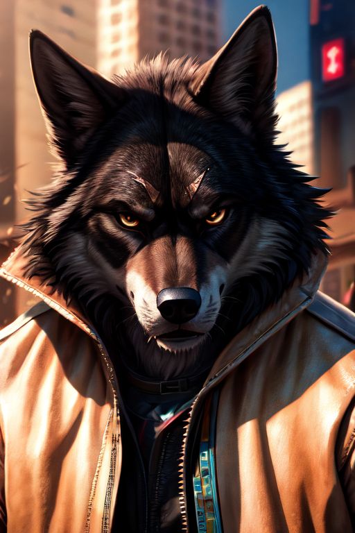 Logane - Tubize - Brabant wallon | Plan Q