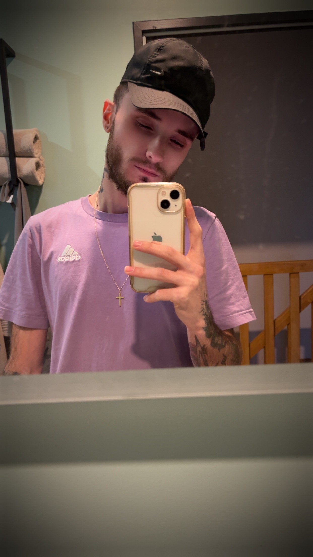 Saba - Rumes - Hainaut | Plan Q