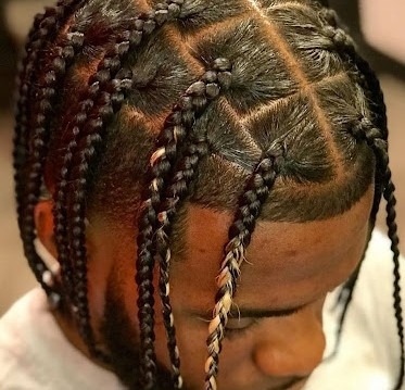 Sowan - Herentals - Anvers | Plan Q