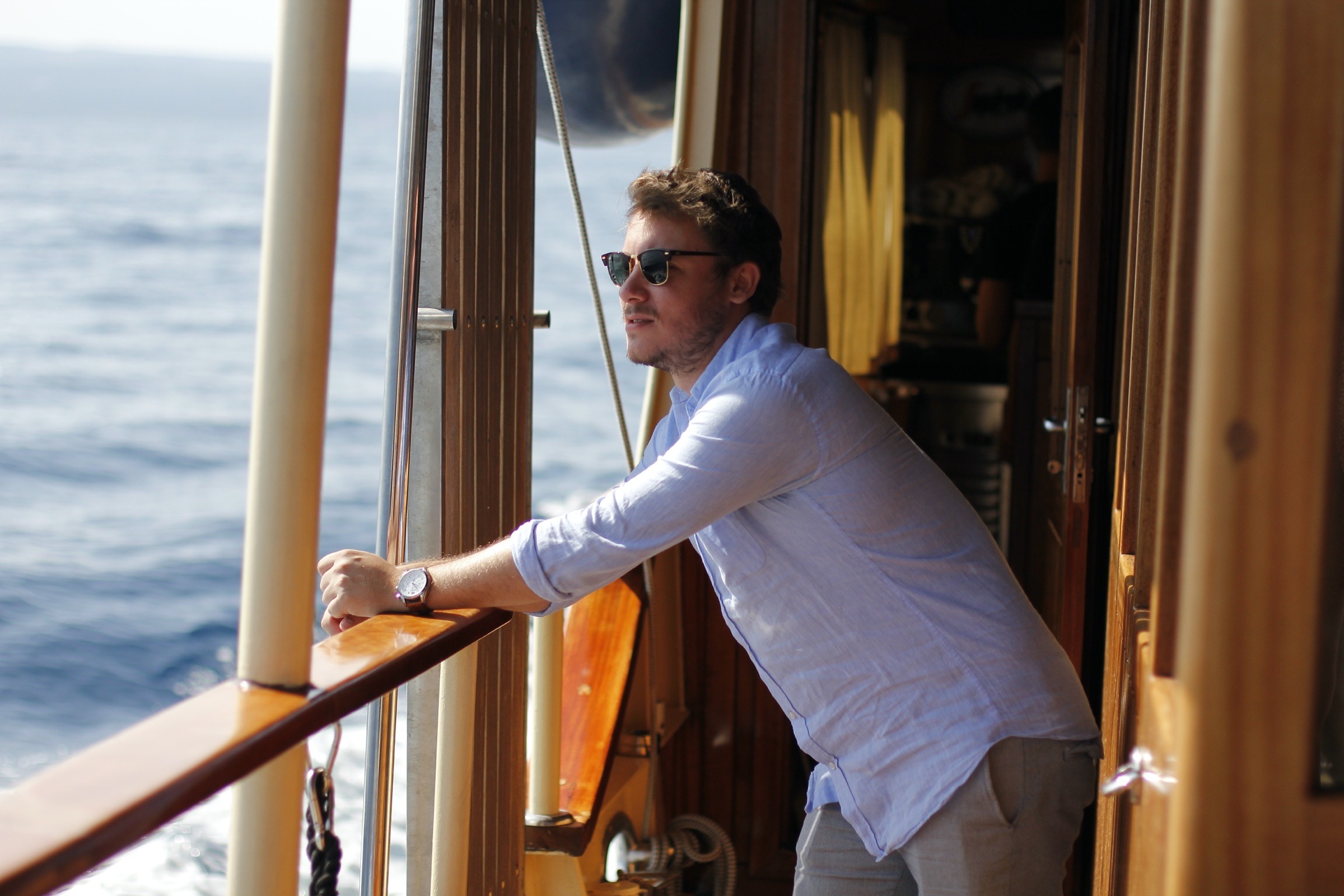 Chams - Berlare - Flandre orientale | Plan Q