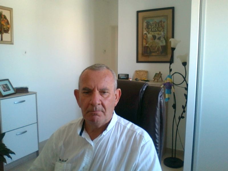 Josselin - Seneffe - Hainaut | Plan Q